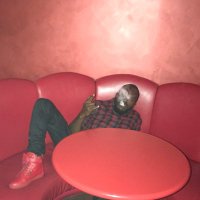 KhiDaBeatChef (@lexaniip) 's Twitter Profile