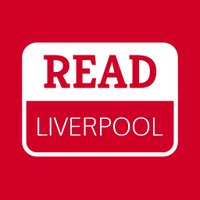 Read Liverpool (@readliverpoolfc) 's Twitter Profile Photo Read Liverpool (@readliverpoolfc) 's Twitter Profile Photo