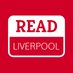 Read Liverpool (@ReadLiverpoolFC) Twitter profile photo