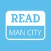 Read Man City (@ReadManCity) Twitter profile photo