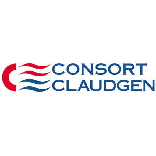 Established in 1966, Consort Claudgen is one of the industry's leading manufacturers of electric heating products and UK-owned.