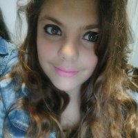 Lu (@luucolombrees) 's Twitter Profile