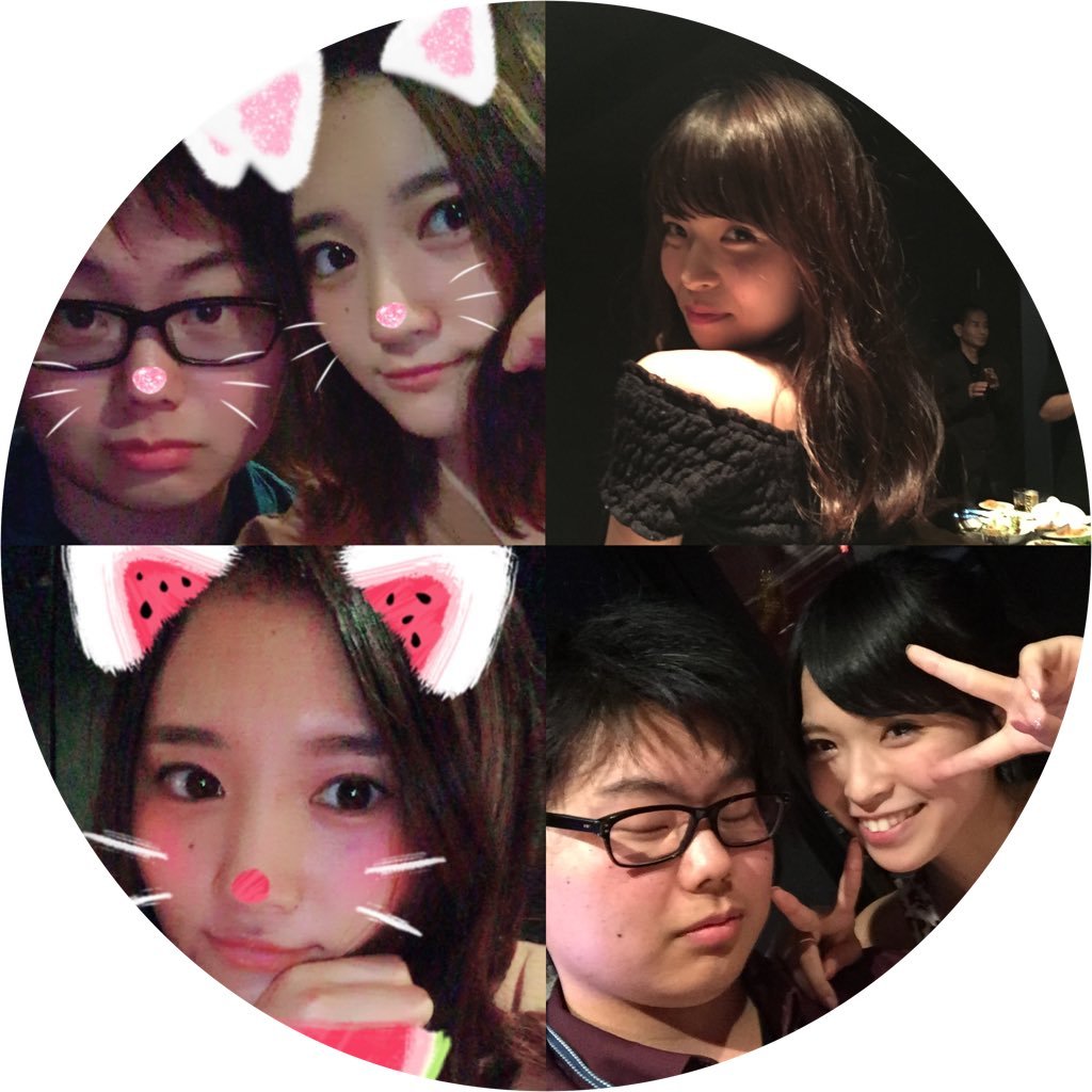 鈴木りんたん ちぃ 世界一好きな姉 Rintan1533 Twitter 鈴木りんたん ちぃ 世界一好きな姉 Rintan1533 Twitter