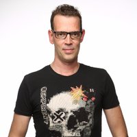 Greyhawk (@greyhawkmusic) 's Twitter Profile Photo