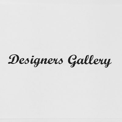 DesignersGal354 Profile Picture