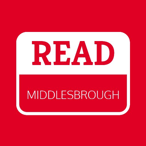 @TheReadNetwork’s Middlesbrough website. News, views, images, videos and more.