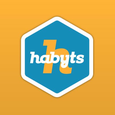 Helping families and educators prepare kids with essential habits to succeed in a distracted world. Find out more at: https://t.co/MxrEmJhZ6C