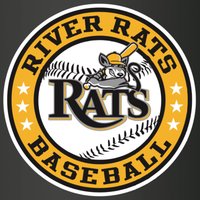 Mpls River Rats (@mplsriverrats) 's Twitter Profile