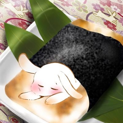 515_0_iso's profile picture. アカ移動しました/山東・東禄会(マンドリン)/山保Ns卒/仙医セ助/脳内バーサーカー/無言フォローすみません/RT多め/アイコンはうに作/とりあえず生きてはいる