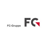 FC-Gruppe(@FC_Gruppe) 's Twitter Profile Photo
