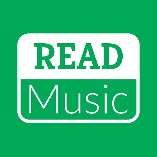 Music news and opinion. Part of @TheReadNetwork.