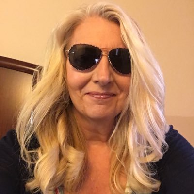 CaKrzyPam's profile picture. A big time sports fan! New England Patriots, Boston Red Sox, Boston Bruins, Boston Celtics!