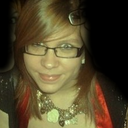 Ami Gallagher - @magic_box - Twitter