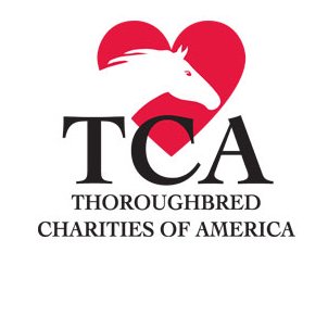 TBCharities Profile Picture