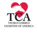 TCA (@TBCharities) Twitter profile photo