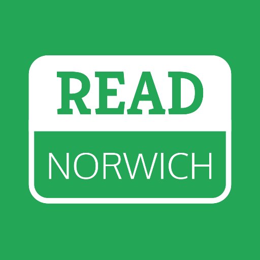 @TheReadNetwork’s Norwich City website. News, views, images, videos and more.