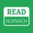 ReadNorwich