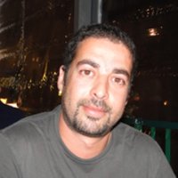 ABBAS Karim (@karimrep) Twitter profile photo