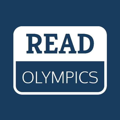 Tokyo 2020 coverage. Articles with news, opinion and much more. Part of @TheReadNetwork.