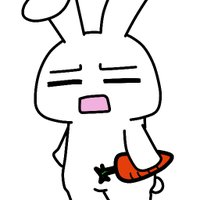 しょいん (@shoin39) 's Twitter Profile Photo