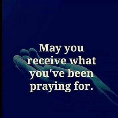 e7bb389de5a945f's profile picture. 