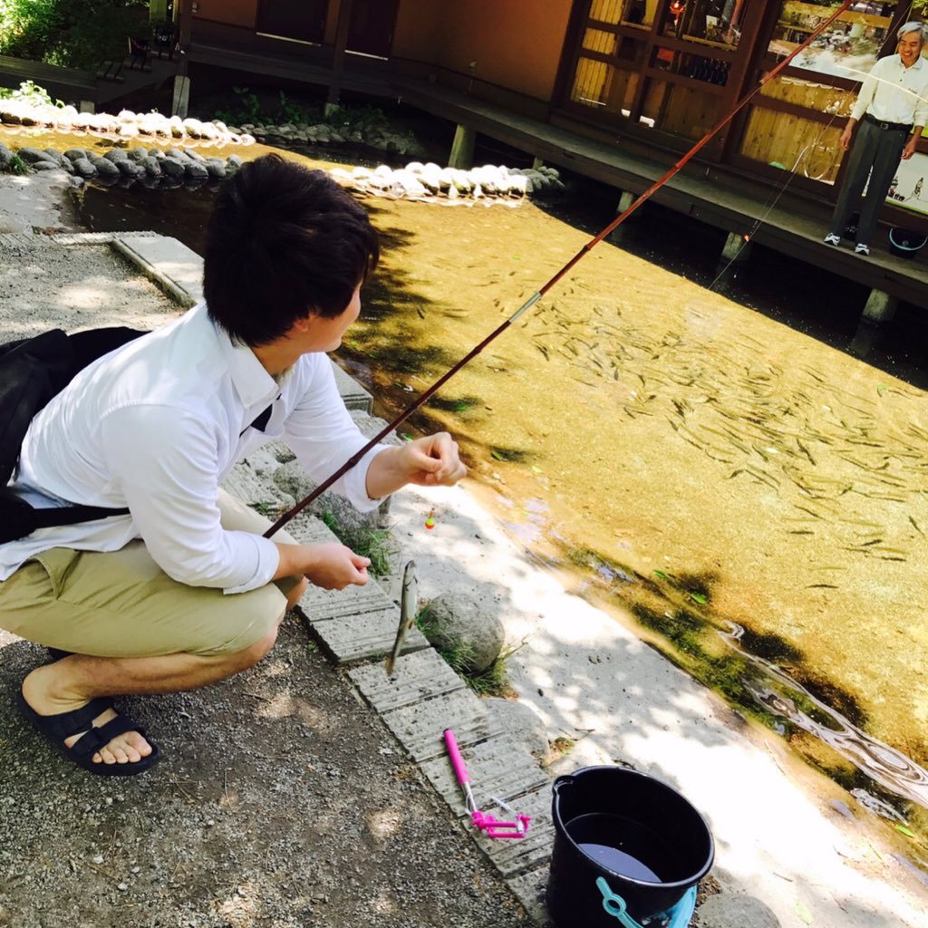 清水六→清水西→浜松常葉 バスケ イナズマ400