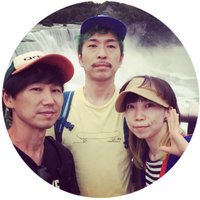 The Molice (@molice_news) 's Twitter Profile
