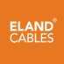Eland Cables (@eland_cables) Twitter profile photo Eland Cables (@eland_cables) Twitter profile photo