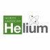 North American Helium (@NAHelium) Twitter profile photo