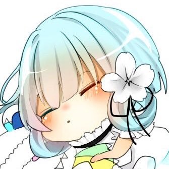 あおい@のんびり巡回中さんのプロフィール画像