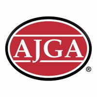 AJGA(@AJGAGolf) 's Twitter Profileg