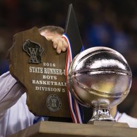 CC Hoops (@bcc_hoops) 's Twitter Profile