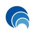 Kitepower (@kitepowerbv) Twitter profile photo Kitepower (@kitepowerbv) Twitter profile photo
