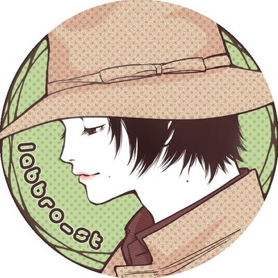 廿w廿 ご存知の中国語は謝謝 知りたい中国語はと訊かれて結婚してくださいってなんていうのとたけるさん 中国 のネットスラングで わたしがんばりました を言って終了 佐藤健 廿w廿 ご存知の中国語は謝謝 知りたい中国語はと訊かれて結婚してくださいってなんていうのとたけるさん 中国 のネットスラングで わたしがんばりました を言って終了 佐藤健