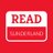 ReadSunderland's profile image