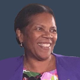 ToledoMayorPHH's profile picture. Official Twitter account of Mayor Paula Hicks-Hudson. For info or help, visit: https://t.co/HhWMLOFqN4. Favs/RTs ≠ endorsement.