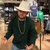 Holden Dickenbaus (@hdickenbaus) Twitter profile photo Holden Dickenbaus (@hdickenbaus) Twitter profile photo