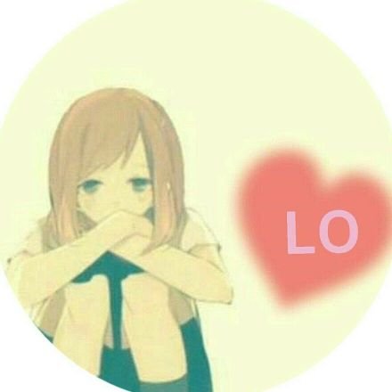 🌸李羽はさくやちゃがスキ🌸さんのプロフィール画像