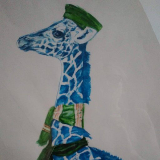 vermartin2's profile picture. English teacher. #NonAuPacteEnseignant.