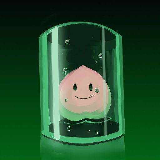 ももかんさんのプロフィール画像