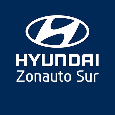 Concesionario Oficial Hyundai en Aranjuez y Pinto