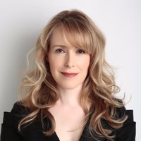 Prof Alison Wakefield (@dralisonstweets) 's Twitter Profile Photo Prof Alison Wakefield (@dralisonstweets) 's Twitter Profile Photo