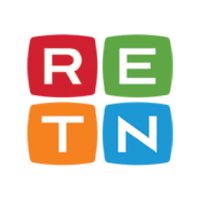RETN (@retnvt) 's Twitter Profile