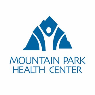 We are a non-profit community health center. We provide whole-patient care for the whole family. Call us at (602) 243-7277 to schedule an appointment.