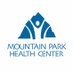 Mountain Park Health Center (@MPHCAZ) Twitter profile photo