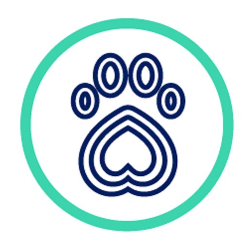 pawmetrics's profile picture. Developing an #implanted #biosensor to monitor #pet health in RT @JoinStationF Our CEO @avalawrenceaus #FrenchTechTicket 2017 winner 🏆