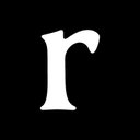rands (@rands) Twitter