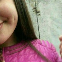 ИÂИØØ (@nanoo20202) 's Twitter Profile
