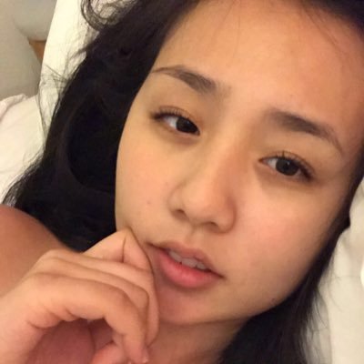 myopark's profile picture. Cool person wannabe | codes | eats tons of sweets | swag master