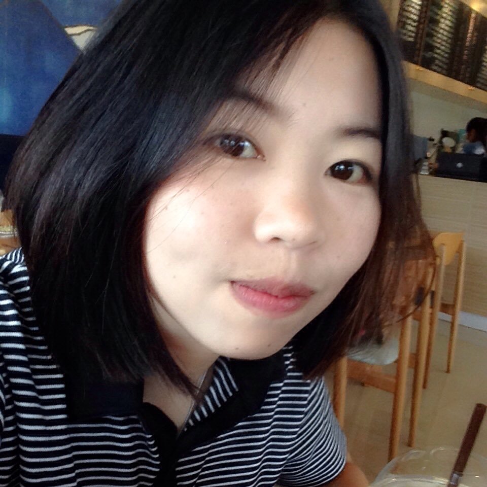 VimonwanP's profile picture. ตากล้อง มือสมัครเล่น 😍📸